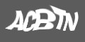 Captcha plugin 2+ for Joomla from Outsource Online